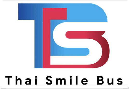 ผู้สนับสนุน 4